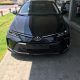 corolla 2020 sherke lbneniye meshi 17000 bs