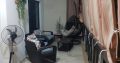 Apartment for sale in Haret Hreik