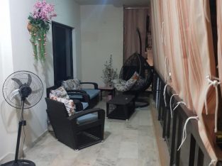 Apartment for sale in Haret Hreik