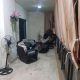 Apartment for sale in Haret Hreik
