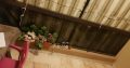 Apartment for sale in Haret Hreik