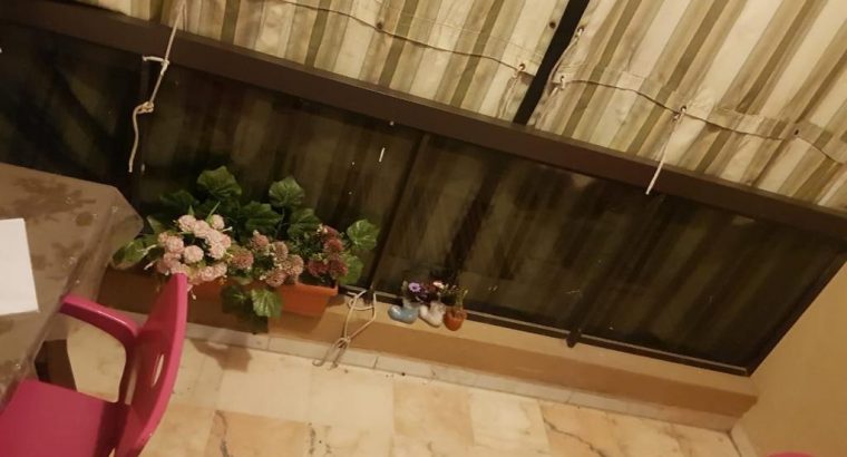 Apartment for sale in Haret Hreik