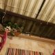 Apartment for sale in Haret Hreik