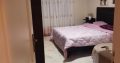 Apartment for sale in Haret Hreik