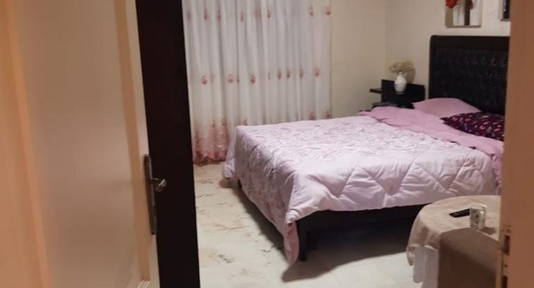 Apartment for sale in Haret Hreik