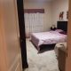 Apartment for sale in Haret Hreik