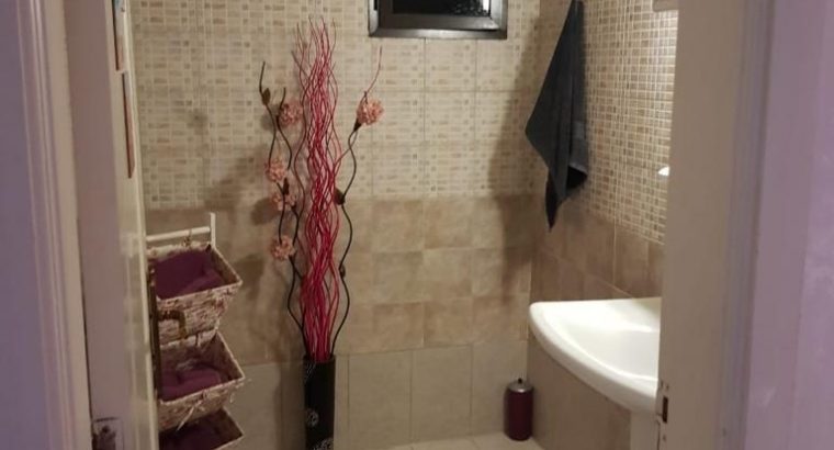 Apartment for sale in Haret Hreik