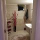 Apartment for sale in Haret Hreik
