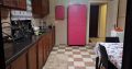 Apartment for sale in Haret Hreik
