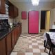Apartment for sale in Haret Hreik