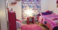 Apartment for sale in Haret Hreik