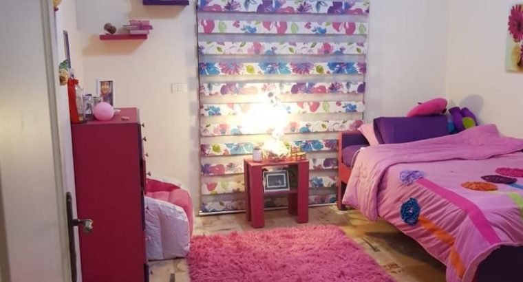 Apartment for sale in Haret Hreik