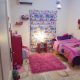 Apartment for sale in Haret Hreik