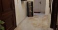 Apartment for sale in Haret Hreik