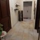 Apartment for sale in Haret Hreik