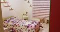 Apartment for sale in Haret Hreik