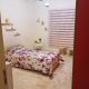 Apartment for sale in Haret Hreik