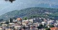 Land for sale in Bzebdine_Baabda