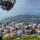 Land for sale in Bzebdine_Baabda