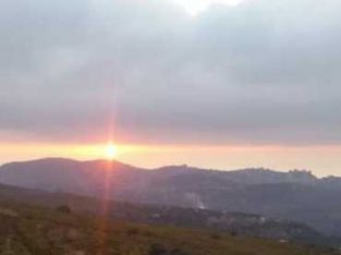 Land for sale in Mansourieh Bhamdoun _Aley