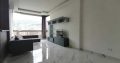 Apartment for sale in Jdayde