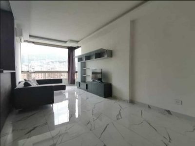 Apartment for sale in Jdayde