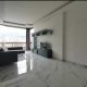 Apartment for sale in Jdayde