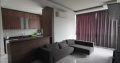 Apartment for sale in Jdayde