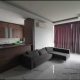 Apartment for sale in Jdayde