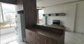 Apartment for sale in Jdayde