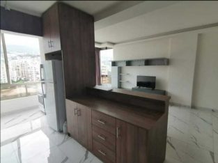Apartment for sale in Jdayde