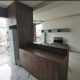 Apartment for sale in Jdayde