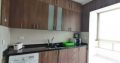 Apartment for sale in Jdayde