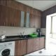 Apartment for sale in Jdayde