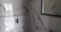 Apartment for sale in Jdayde