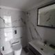 Apartment for sale in Jdayde