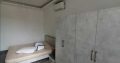 Apartment for sale in Jdayde