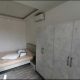 Apartment for sale in Jdayde