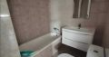 Apartment for sale in Jdayde