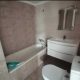 Apartment for sale in Jdayde