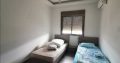 Apartment for sale in Jdayde