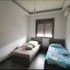 Apartment for sale in Jdayde