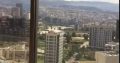 Apartment for sale in Achrafieh