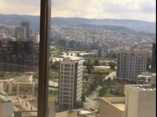 Apartment for sale in Achrafieh