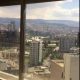 Apartment for sale in Achrafieh