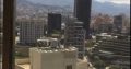 Apartment for sale in Achrafieh