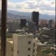 Apartment for sale in Achrafieh