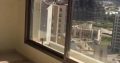 Apartment for sale in Achrafieh