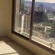 Apartment for sale in Achrafieh