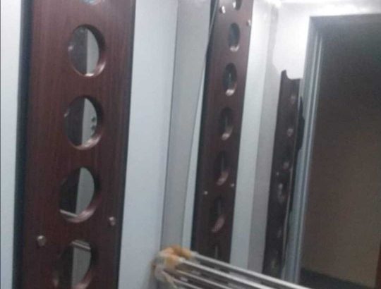 Apartment for sale in Achrafieh